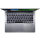 Acer Swift 3 R5-3500U/8GB/512/Win10 - 513318 - zdjęcie 6